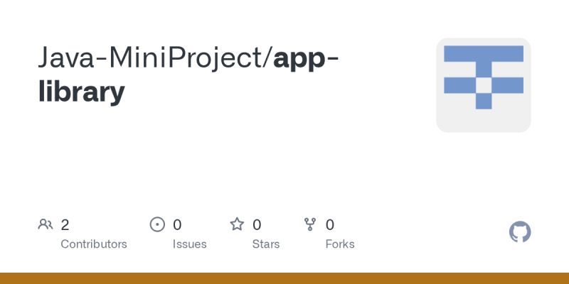 Miniproject App Github - Nature Images - Modern Desktop Collection