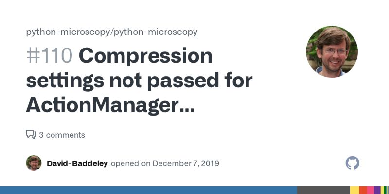 Feature Python Tianocompress Tool Development Issue 76 - Professional Ultra HD Gradient Photos | Free Download