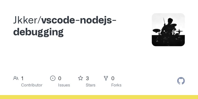Node Js Vscode Nodejs Debugging Allow Https Stack Overflow - Premium Abstract Image Gallery - Ultra HD