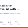 Generative-AI-with-Large-Language-Models/Lab_2_fine_tune_generative_ai ...