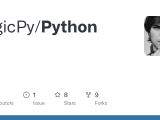 Python Aimbot Gunz2 Py At Master Logicpy Python Github