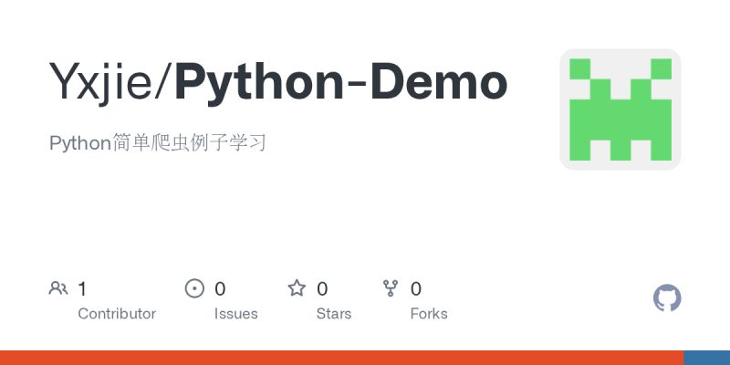 Github Sikongqian Deeplearningstudy Python Demo - Best Ocean Photos in Full HD