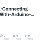 Connecting-LIDAR-With-Arduino-UNO/README.md At Master · Kaneluu ...