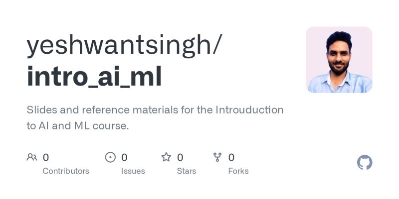 Github Md Sid Intro To Tensorflow For Ai Ml Dl Solution To - Space Texture Collection - Mobile Quality