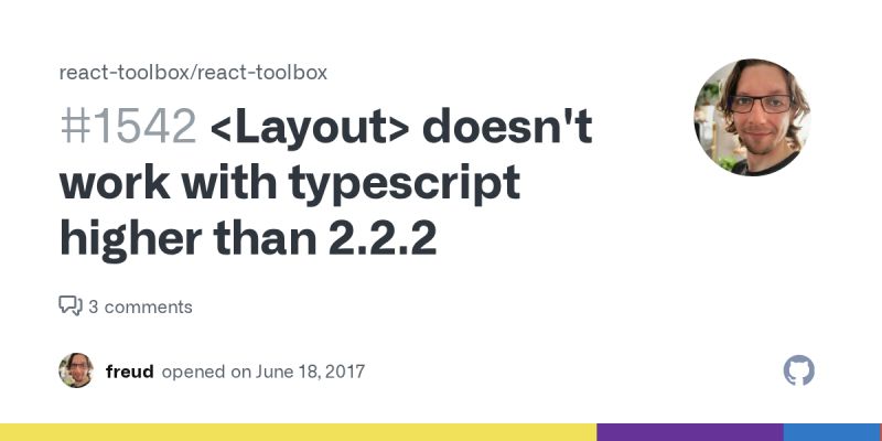Problem Using React Materialize With Typescript Issue 801 React Materialize React - Incredible 8K Abstract Photos | Free Download