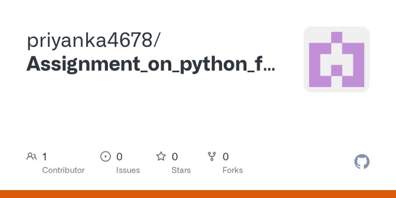 Github Html5 Css Python React Dsa Javascript Sql Devops Restapi Lunix Docker Node - 4K Light Wallpapers for Desktop