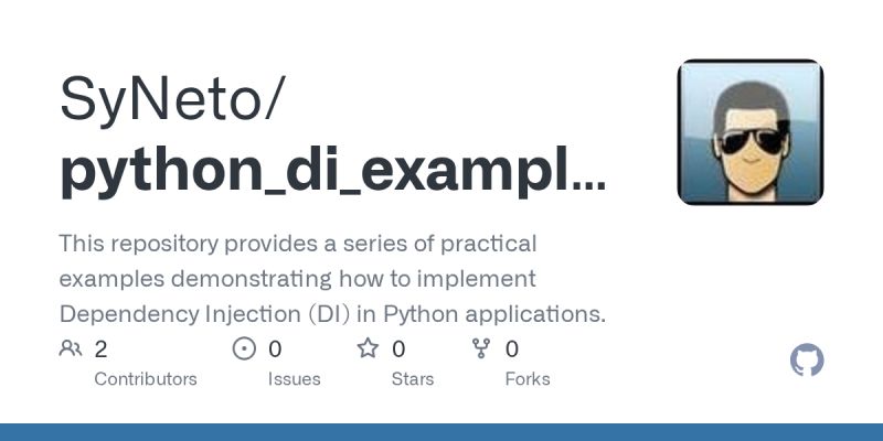 Github Dyci2 Dicy2 Python This Repository Provides The Generative - Mountain Pictures - Elegant HD Collection