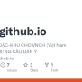 Vnch.github.io/public/index.html At Master · Vnch/vnch.github.io · GitHub