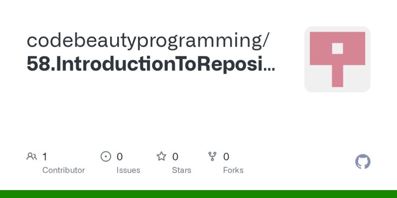 Cohorted Beauty Code Github - Ultra HD Gradient Textures for Desktop