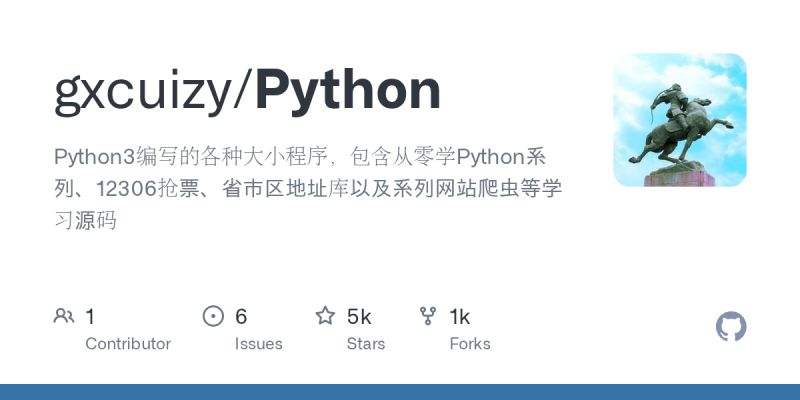 Github Haiqiang2017 Python - 8K Ocean Designs for Desktop