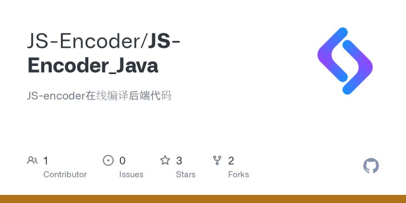 Github Js Encoder Js Encoder Online Js Encoder Online - Download Stunning Minimal Texture | Full HD