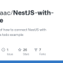 NestJS-with-Firebase/src/auth/auth.module.ts At Master · RobertIsaac ...