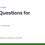 Questions For DAB · Azure Data-api-builder · Discussion #1826 · GitHub