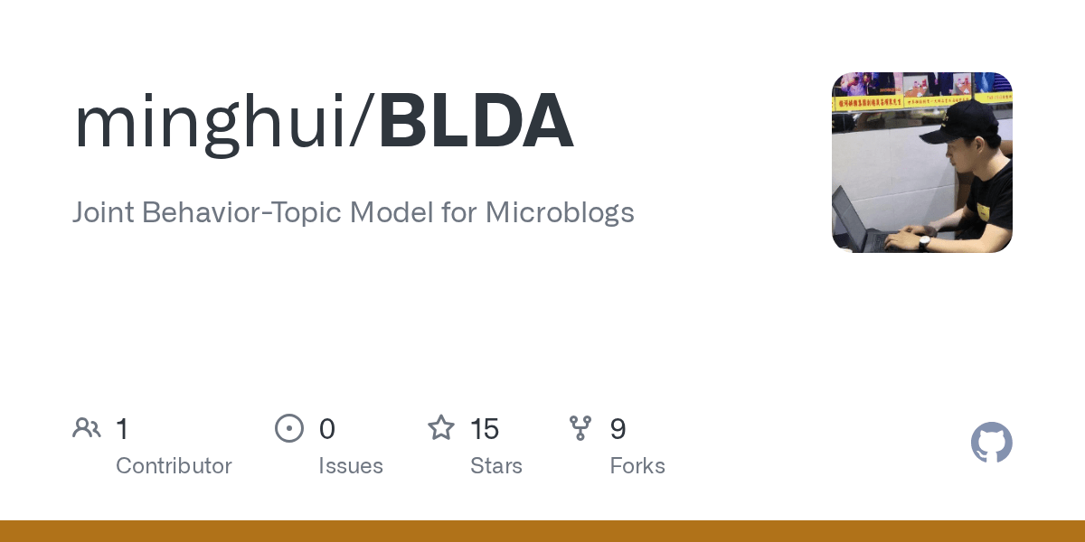 Allah juga dapat menguatkan orang yang lemah, dan seterusnya. Blda Uniwordmapcounts Txt At Master Minghui Blda Github