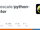 Github Timescale Python Vector