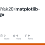 GitHub - InsomniYak28/matplotlib-challenge