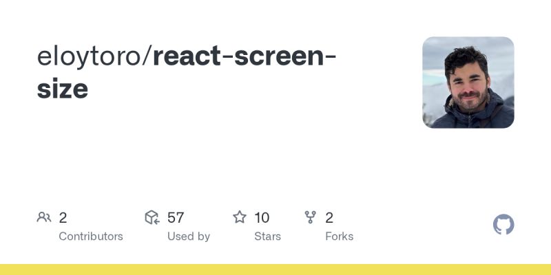 Github Mdbootstrap React Screen Sizes Responsive React Screen Sizes - Download Stunning Colorful Illustration | Full HD