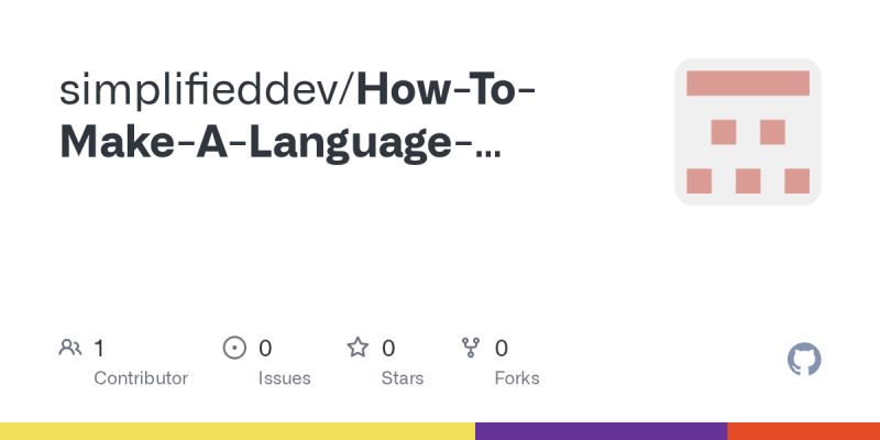 How To Make Your Own Simple Translator In Html Javascript R Devto - Best Ocean Arts in HD