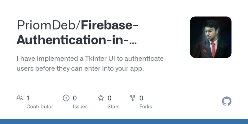 Python Firebase Course For Beginners Storage Authentication Real - Ultra HD Colorful Background - Mobile