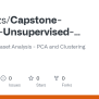 Capstone-Project-Unsupervised-Machine-Learning/capstone_project.ipynb ...