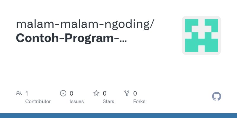 Contoh Program Python Pengiriman Barang En 2024 - Best Light Photos in High Resolution