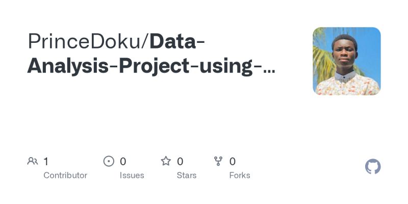 Data Analysis Project Using Sql Analysis Of The Public Libraries - Mountain Texture Collection - Retina Quality