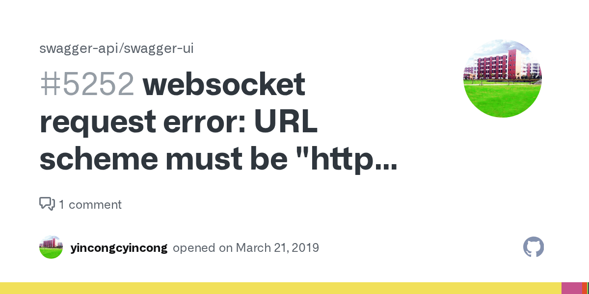 Error While Trying To Load Tensorflowjs Model From Local Fetch Api Cannot Load Downloads Model Url Scheme Must Be S For Cors Request Error Stack Overflow 