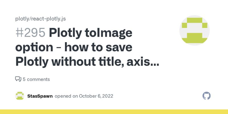 Plotly Toimage Cut Off Legend Items Plotly Js Plotly Community Forum - Artistic Colorful Background - High Resolution