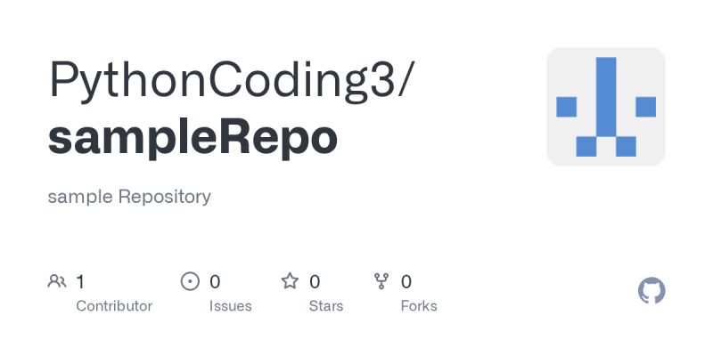 Github Elainnovation Wirepas Python Sample This Repository Provide - Ocean Backgrounds - Incredible HD Collection