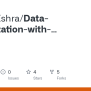 GitHub - MarwaEshra/Data-Visualization-with-Python---Coursera-Project