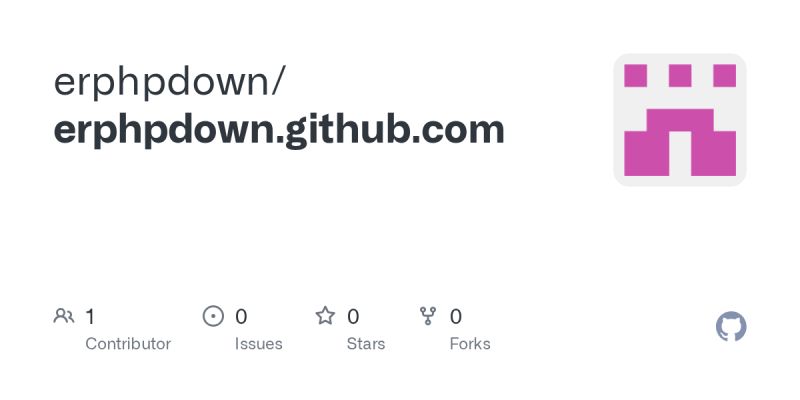Github Erphp Erphpdown Wordpress Plugin - Geometric Picture Collection - Retina Quality