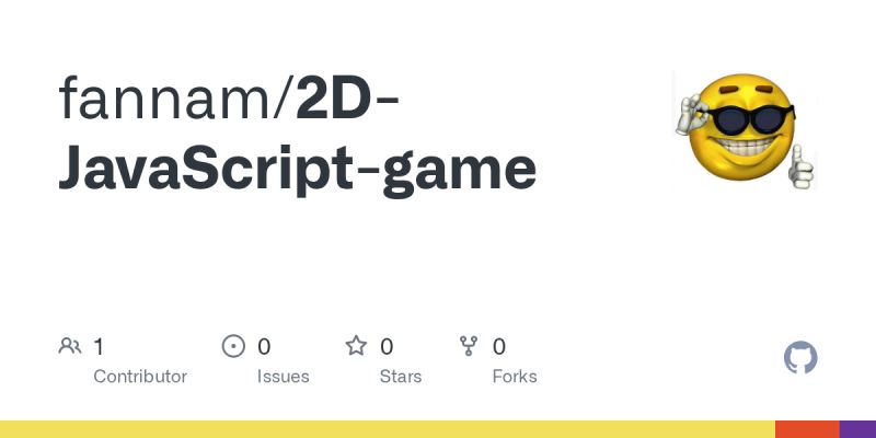 Github Fannam Programmingteknik - Modern Mountain Photo - Mobile