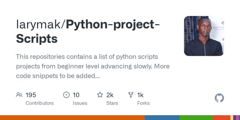 Google Chat Bot Issue 321 Larymak Python Project Scripts Github - Nature Textures - Stunning 8K Collection