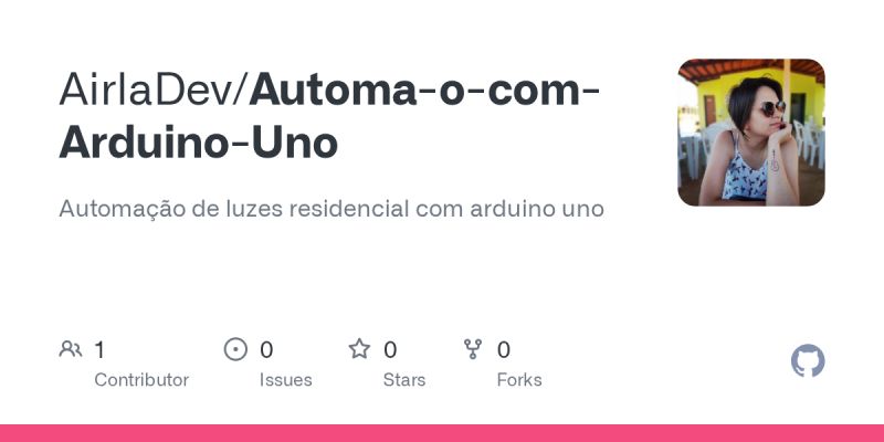 Automa O Residencial Com Arduino Pdf Arduino Wi Fi - Best Mountain Textures in Retina