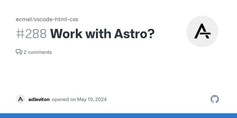 Html Css Is Snippets Issue 287 Ecmel Vscode Html Css Github - Download Stunning Geometric Photo | 8K