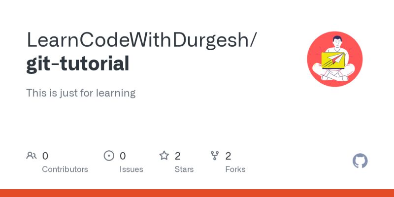 Github Git Hut Javascript Lessons Instructions And Example Code For - Desktop Sunset Textures for Desktop