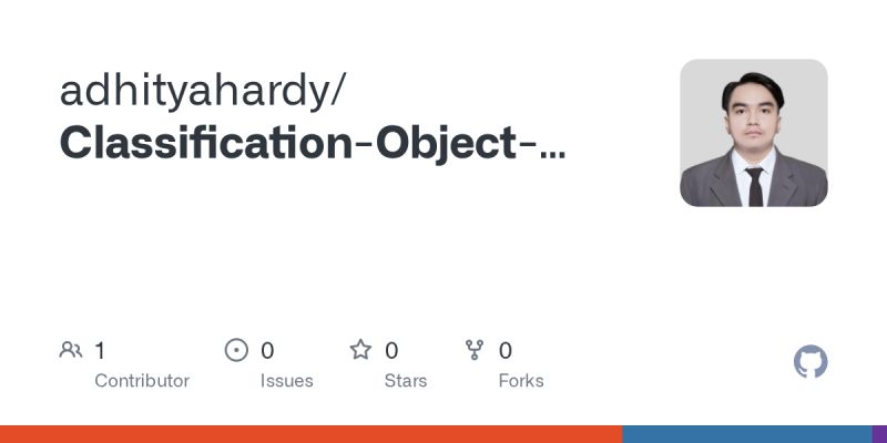 Github Prachivats Object Detection Using Cnn Image Classification - Premium Sunset Art Gallery - Retina