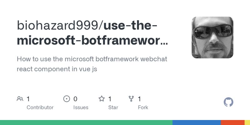 Botframework Webchat React Upload An Attatchment Issue 4891 Microsoft Botframework Webchat - Premium Nature Illustration Gallery - Desktop