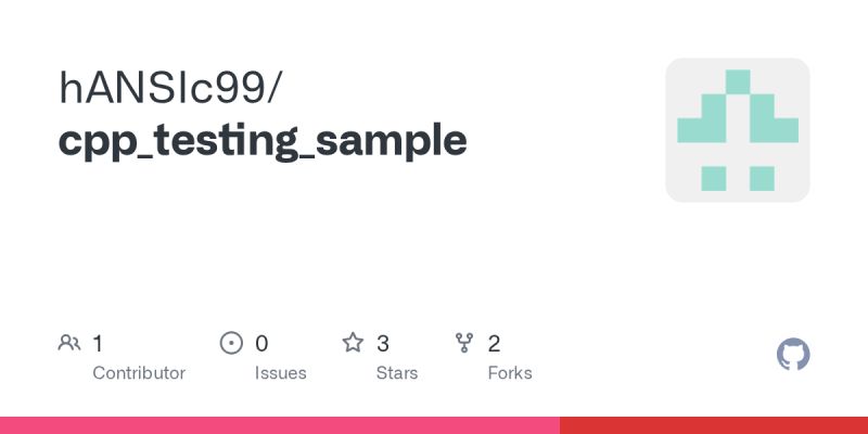Github Microsoft Python Sample Vs Cpp Extension This Sample Is The End Product For The - Modern Desktop City Arts | Free Download