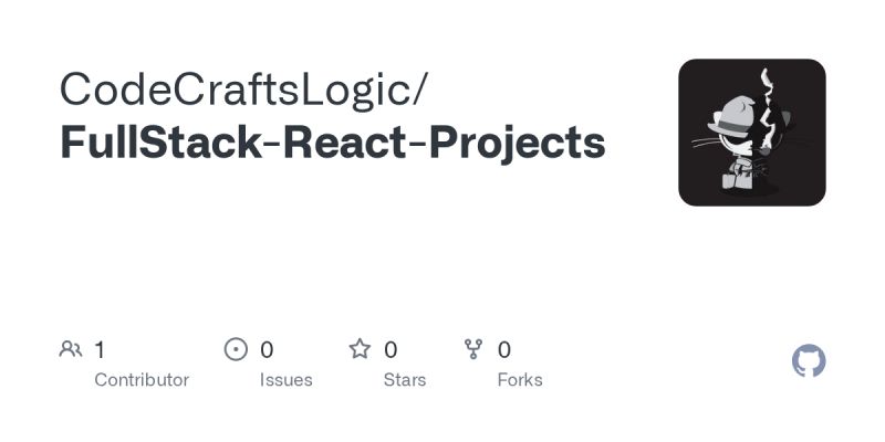 Github Darciew Fullstack React Code Examples For The Fullstack React - Download Gorgeous Sunset Art | 4K