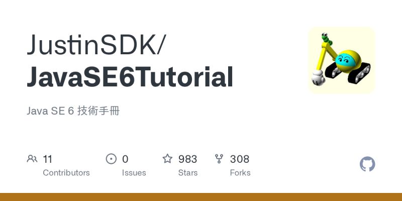 Github Tvt669 Javase - Best Ocean Pictures in Desktop