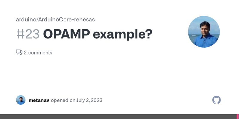 Github Op Ex Arduino - Nature Texture Collection - Ultra HD Quality