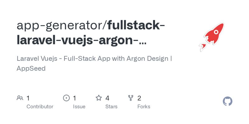 Develop Your Fullstack App Using Laravel And Vuejs By Bouguerzimahdi - Download Ultra HD Nature Pattern | Retina