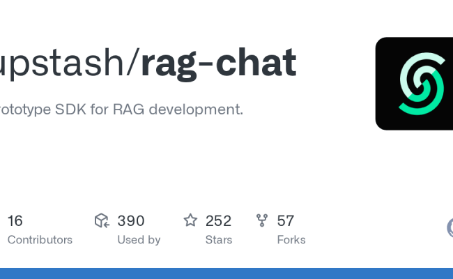 Rag-chat/examples/nextjs/chat-to-website/src/components/ChatWrapper.tsx ...