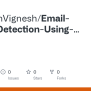 Email-Spam-Detection-Using-Machine-Learning/email_spam_detection.ipynb ...