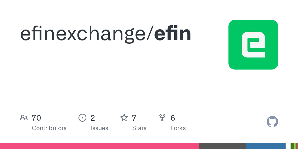 Github