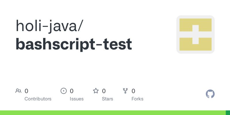 Holi Java Github - Best Space Arts in Full HD