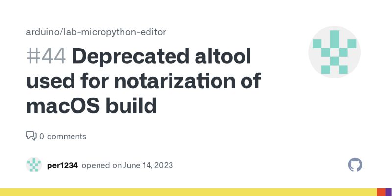 Github Altosterino Adr Py Adr Tools But Using Python Real Python - Best Ocean Backgrounds in Mobile