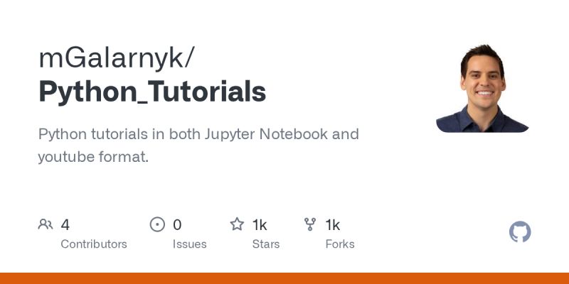 Tutorials Tutorials Pandas Examples Groupby Agg Ipynb At Master Jeremykawahara Tutorials Github - Perfect Dark Picture - Mobile