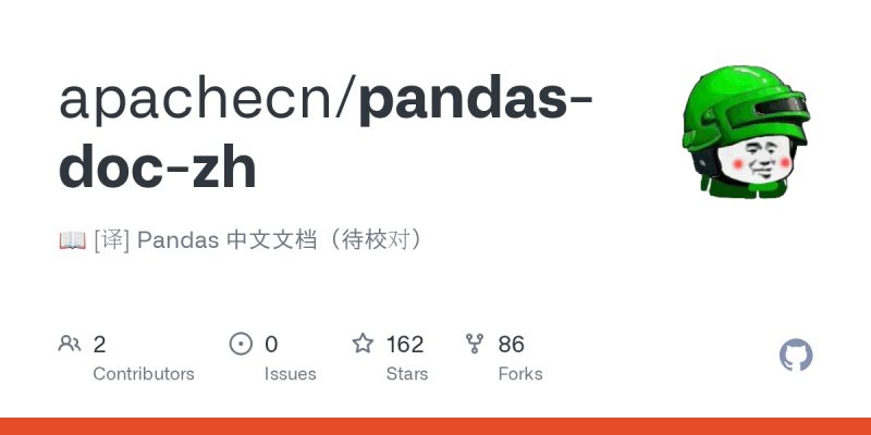 Tips Issue 605 Apachecn Pytorch Doc Zh Github - Download Perfect Sunset Wallpaper | Full HD